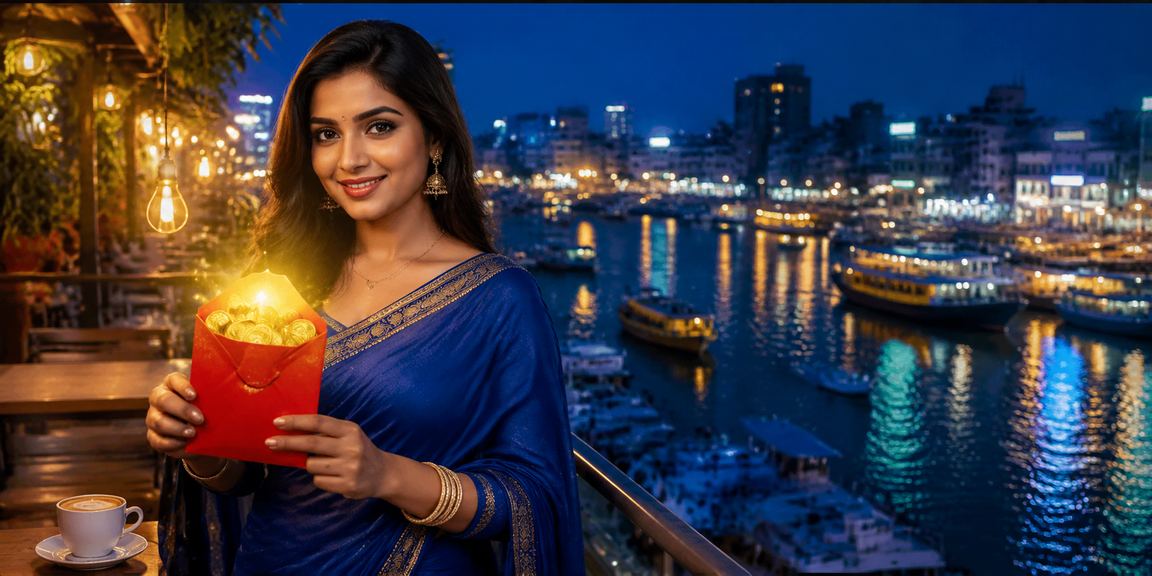 dhaka 880